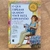 LIVRO O QUE ESPERANDO QUANDO VOCÊ ESTÁ ESPERANDO - MURKOFF; EISENBERG