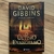LIVRO O ÚLTIMO EVANGELHO - DAVID GIBBINS