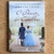 LIVRO O PRÍNCIPE DOS CANALHAS - LORETA CHASE (NOVO)