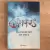 LIVRO ANGUS - O GUERREIRO DE DEUS - ORLANDO PAES FILHOS