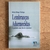 LIVRO LEMBRANÇAS ADORMECIDAS - KÁTIA ORTEGA NORIEGA