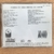 CD ELIANA DE LIMA - DRINK DO AMOR - comprar online