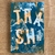 LIVRO TRASH - ANDY MULLIGAN