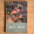 LIVRO BEN HUR - LEWIS WALLACE