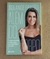 LIVRO ALÉM DO CORPO - SOLANGE FRAZÃO