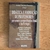 LIVRO DIDÁTICA E FORMAÇÃO DE PROFESSORES - SELMA GARRIDO PIMENTA