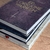 LIVRO ED & LORRAINE WARREN VIDAS ETERNAS 3 - CARMEN REED; AL SNEDEKER - DARKSIDE - comprar online