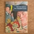 LIVRO SHERLOCK HOLMES: THE EMERALD CROWN - SIR ARTHUR CONAN DOYLE - ONE DOMINOES