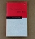 LIVRO THE CATCHER IN THE RYE - J D SALINGER (BOLSO)