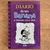 LIVRO DIÁRIO DE UM BANANA 5 - A VERDADE NUA E CRUA - JEFF KINNEY (CAPA DURA)