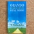 LIVRO ORANDO DIARIAMENTE O PAI NOSSO - W PHILLIP KELLER