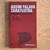 LIVRO ASSIM FALAVA ZARATUSTRA - FRIEDRICH NIETZSCHE