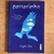 LIVRO PASSARINHO - CRYSTAL CHAN