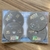 DVD BOX DEXTER - SEGUNDA TEMPORADA (ORIGINAL) - comprar online