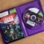 XBOX 360 DANCE CENTRAL KINECT - comprar online