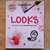 LIVRO LOOKS - LAUREN LUKE