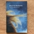 LIVRO MALU DE BICICLETA - MARCELO RUBENS PAIVA