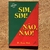 LIVRO SIM, SIM! NÃO, NÃO! - JONAS ABIB