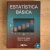 LIVRO ESTATÍSTICA BÁSICA - ª8 EDIÇÃO - WILTON DE O. BUSSAB