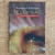 LIVRO TELEVISÃO - RAYMOND WILLIAMS