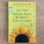 LIVRO UM DIA MINHA ALMA SE ABRIU POR INTEIRO - IYANLA VANZANT