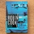 LIVRO CRISE - ROBIN COOK