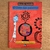 LIVRO O LIVRO DAS PALAVRAS - RICARDO AZEVEDO
