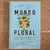LIVRO MUNDO PLURAL - TIMOTHY KELLER