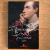 LIVRO BYRON APAIXONADO - EDNA O BRIEN