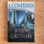 LIVRO A CONFRARIA - JOHN GRISHAM