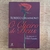 LIVRO O CHEIRO DE DEUS - ROBERTO DRUMMOND