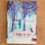 LIVRO A MENINA DA NEVE - EOWYN IVEY