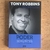 LIVRO PODER SEM LIMITES - TONY ROBBINS