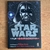 LIVRO STAR WARS E A FILOSOFIA: MAIS PODEROSA DO QUE VOCÊ IMAGINA - WILLIAM IRWIN; OUTROS