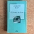 LIVRO O NOME DA ROSA - COL BIBLIOTECA FOLHA - UMBERTO ECO