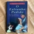 LIVRO O ESTRANHO PEDIDO - DANNY FRITSCH