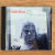 CD MATCHBOX 20 - YOURSELF OR SOMEONE LIKE YOU (ORIGINAL)