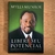 LIVRO LIBERE SEU POTENCIAL - MYLES MUNROE