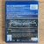BLURAY ROCK OF AGES O FILME - DUBLADO na internet