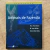 LIVRO ANATOMIA E FISIOLOGIA DOS ANIMAIS DE FAZENDA - 6ª EDIÇÃO - FRANDSON; LEE WILKE