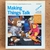 LIVRO MAKING THINGS TALK - TOM IGOE