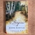 LIVRO O PEREGRINO - JOHN BUNYAN