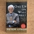 LIVRO ONE UP ON WALL STREET - PETER LYNCH