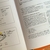 LIVRO ANATOMIA DOS ANIMAIS DOMÉSTICOS - 2 VOLS - HORST ERICH KÖNIG; HANS GEORG LIEBICH na internet