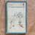 LIVRO AO DEUS DESCONHECIDO - STEINBECK