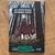 LIVRO AS AVENTURAS DE ROBIN HOOD - COL ALMANAQUE DOS CLÁSSICOS DA LIT UNIVERSAL - ANA MARIA MACHADO