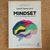 LIVRO MINDSET - A NOVA PSICOLOGIA DO SUCESSO - CAROL S DWECK