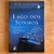 LIVRO LAGO DOS SONHOS - KIM EDWARDS