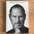LIVRO STEVE JOBS - WALTER ISAACSON