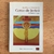 LIVRO ACOLHA AS GRAÇAS DO CERCO DE JERICÓ - PADRE ROGÉRIO CANCIAM